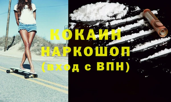 эйфоретик Арсеньев