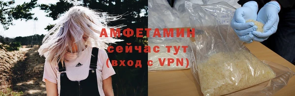 сатива Армянск